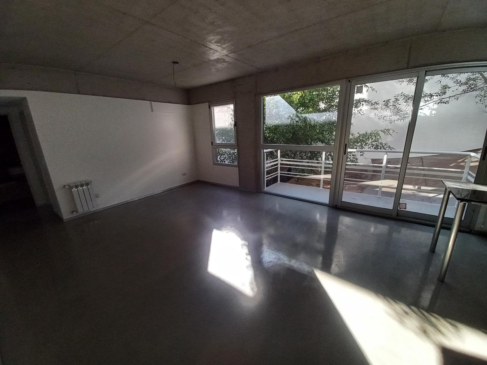 Venta Departamento 2 ambientes con cochera en Florida