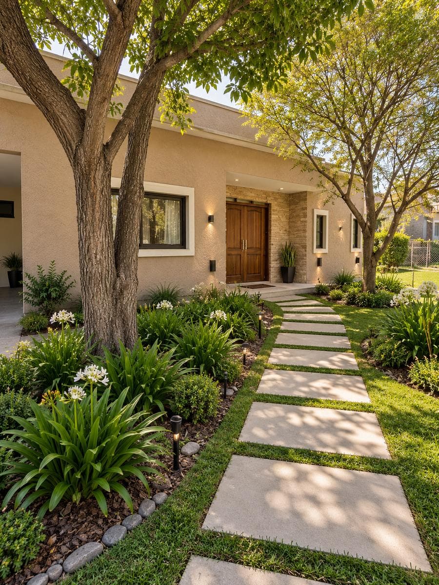 House for Sale in the La Herradura Neighborhood: 4 bedrooms, with a pool and a large yard