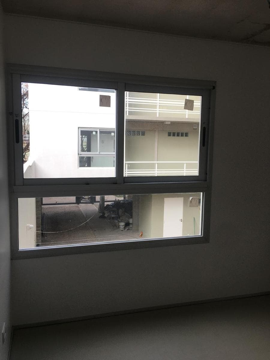 Venta Departamento 2 ambientes con cochera en Florida