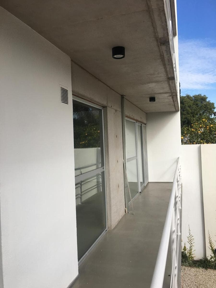 Venta Departamento 2 ambientes con cochera en Florida
