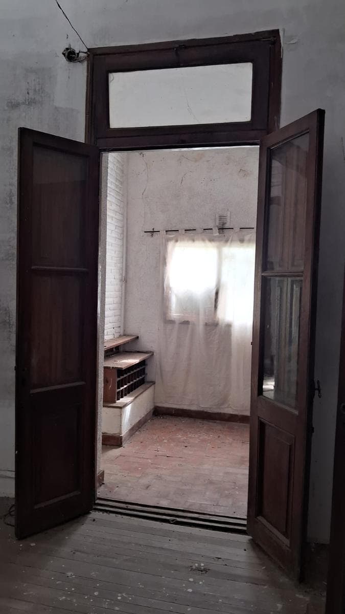 House in Concordia