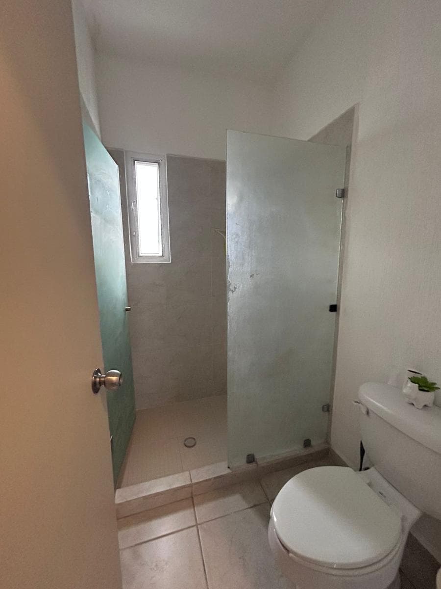 Furnished Apartment for Sale in Playa del Carmen