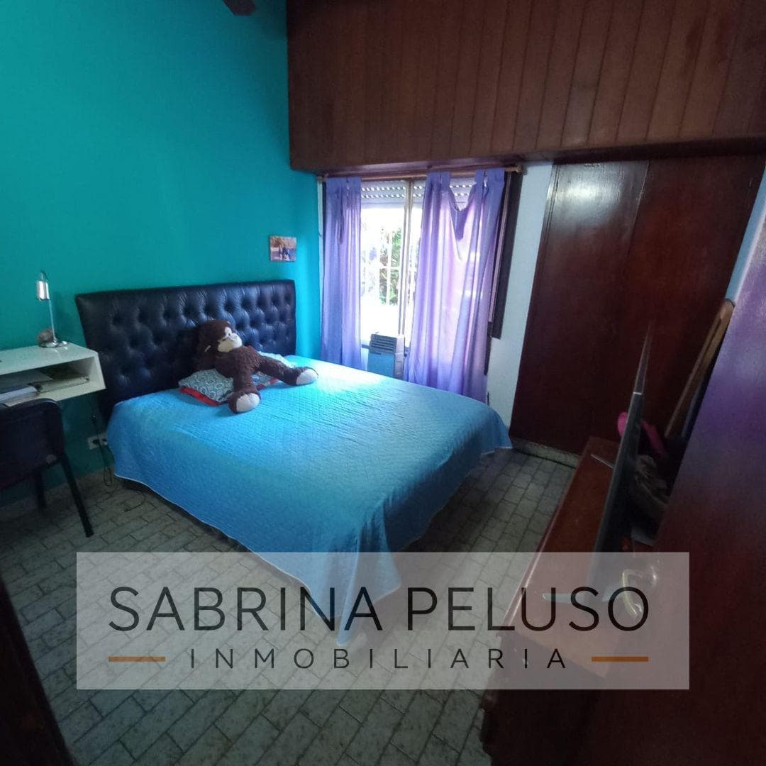 Country House for Sale in La Reja