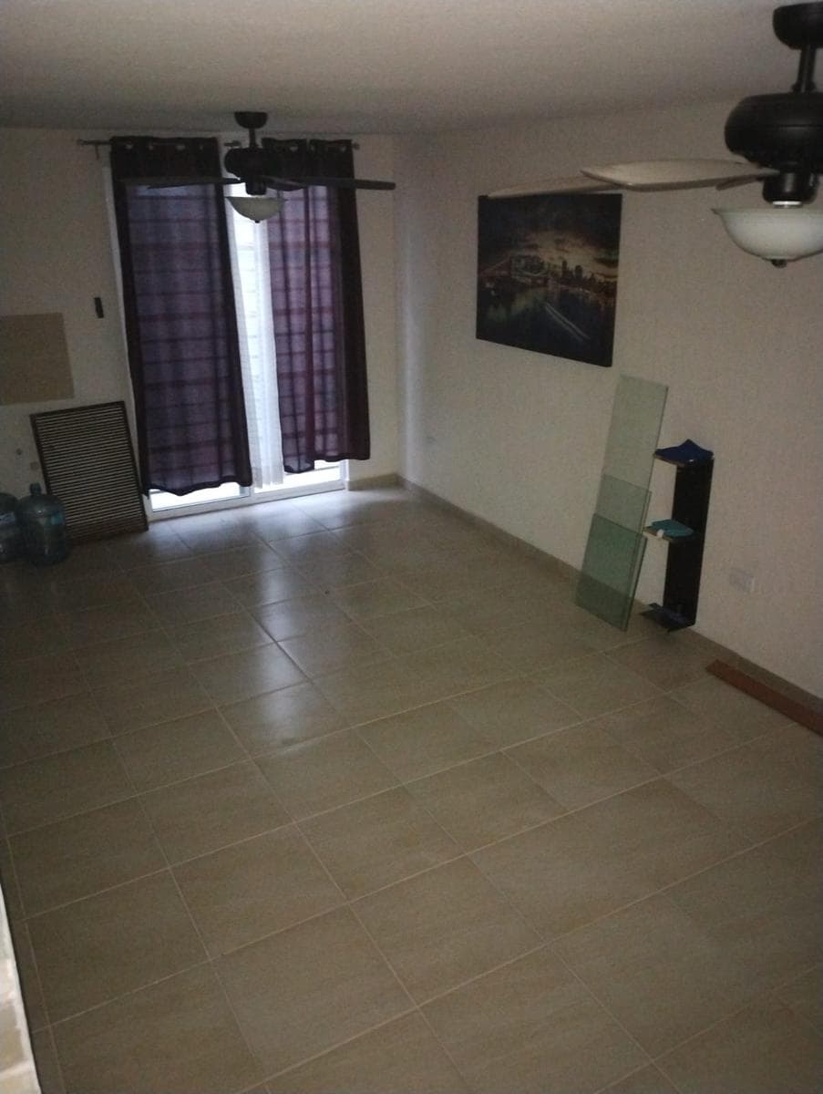 House for Rent in Valle de Santa Elena, San Fernando Neighborhood, General Zuazua, Nuevo León