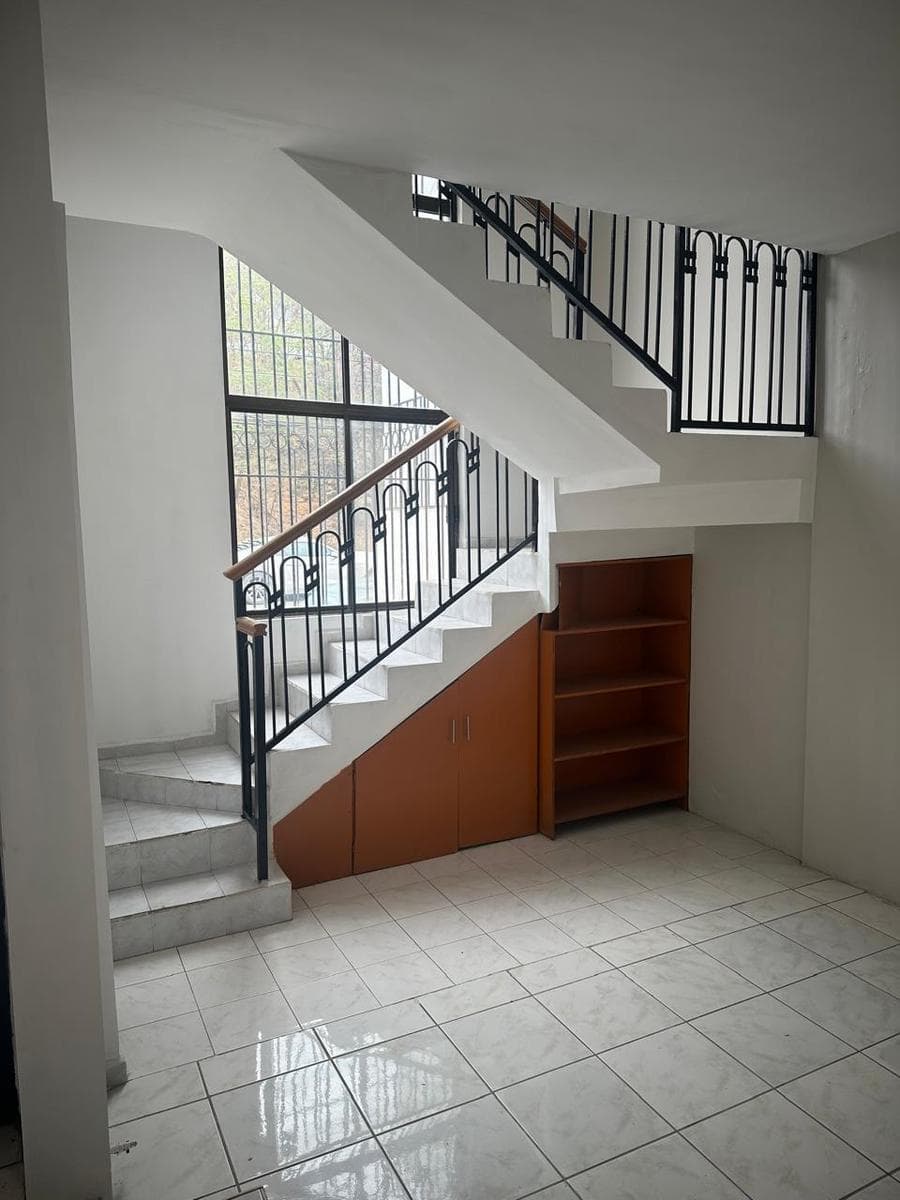 House for Sale in Ciudad Satélite, Monterrey, Nuevo León