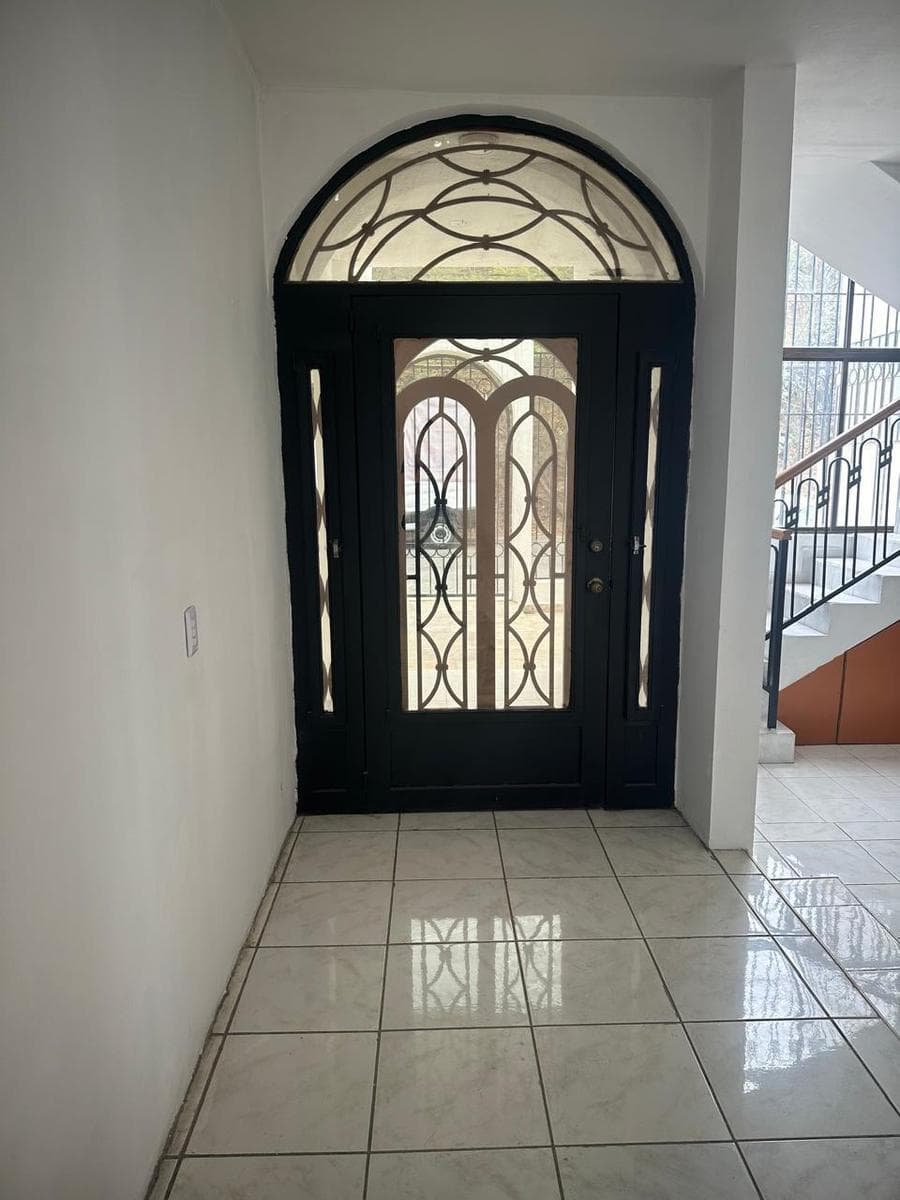 House for Sale in Ciudad Satélite, Monterrey, Nuevo León