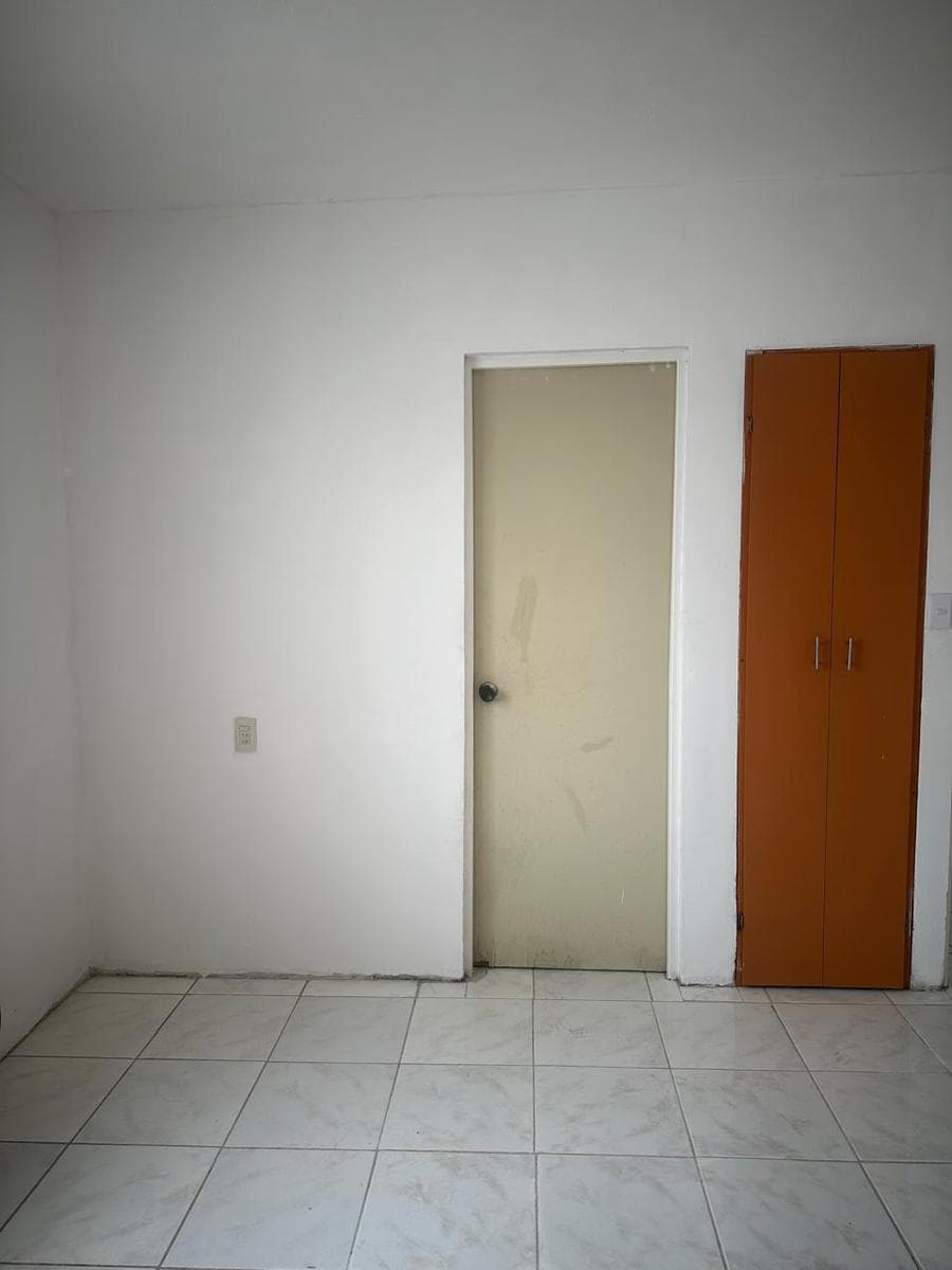House for Sale in Ciudad Satélite, Monterrey, Nuevo León