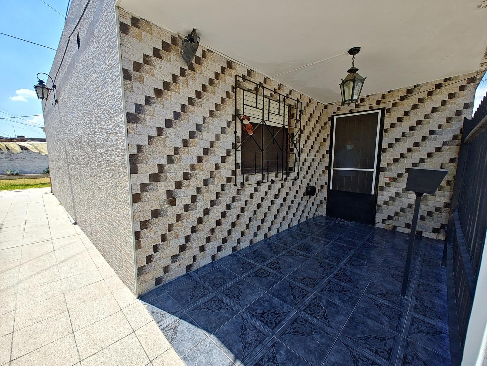 House for Sale in Gregorio de Laferrere