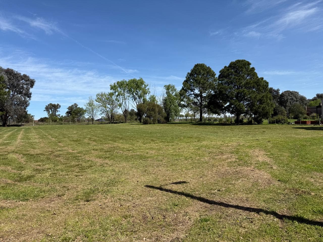 Land for Sale - Santa Catalina Country Club - Open House - LNI 943