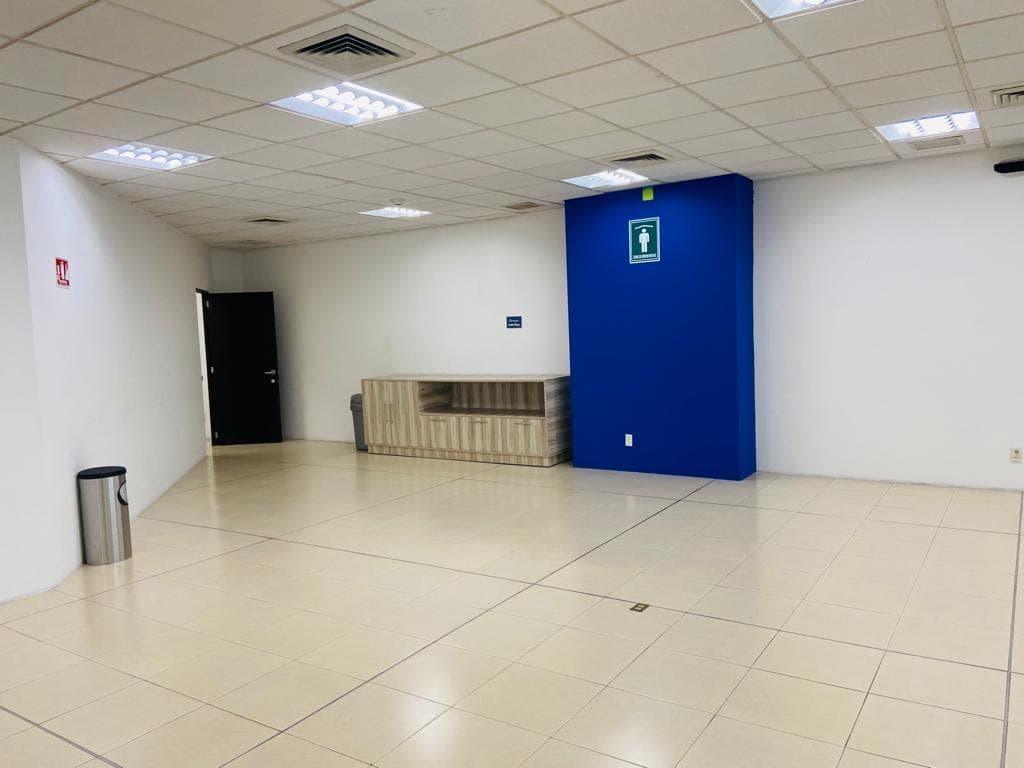 Office in Polanco for Sale