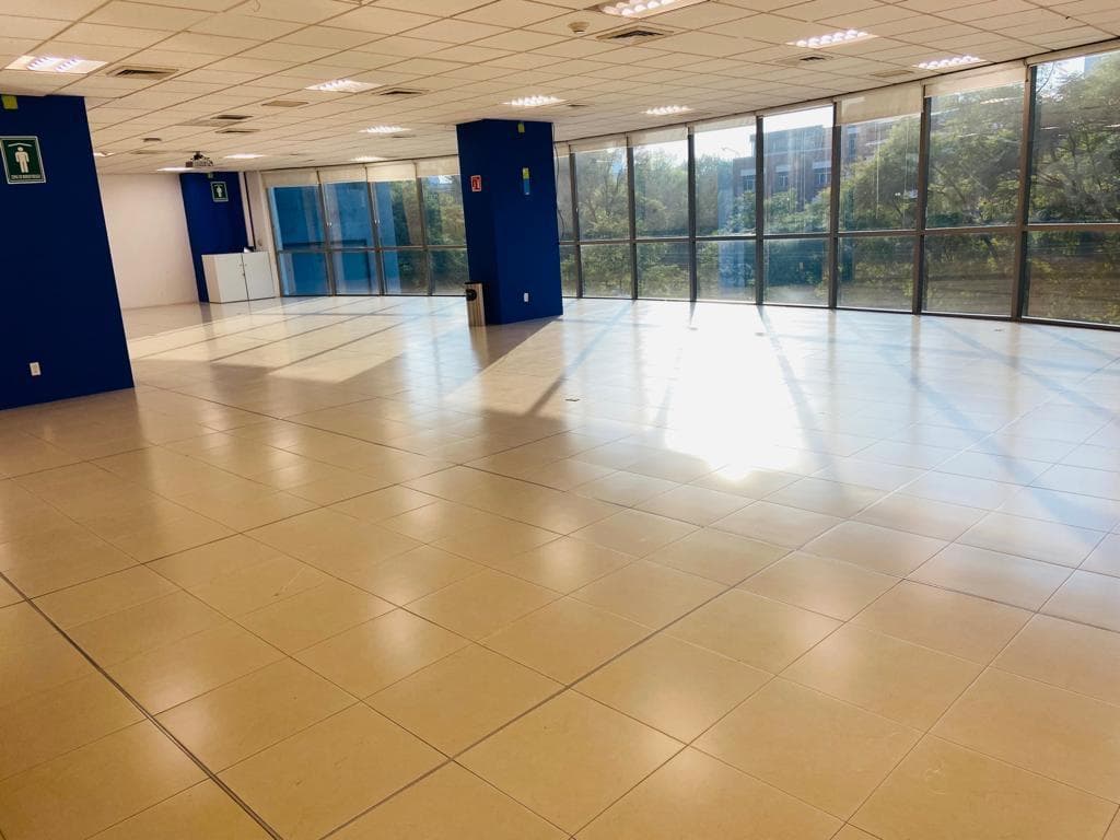 Office in Polanco for Sale