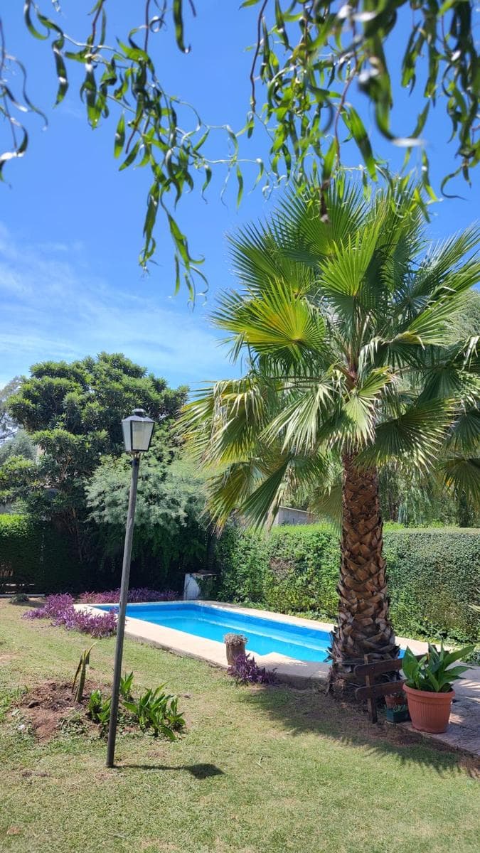 Mortgage-Eligible Home for Sale - Los Pinares