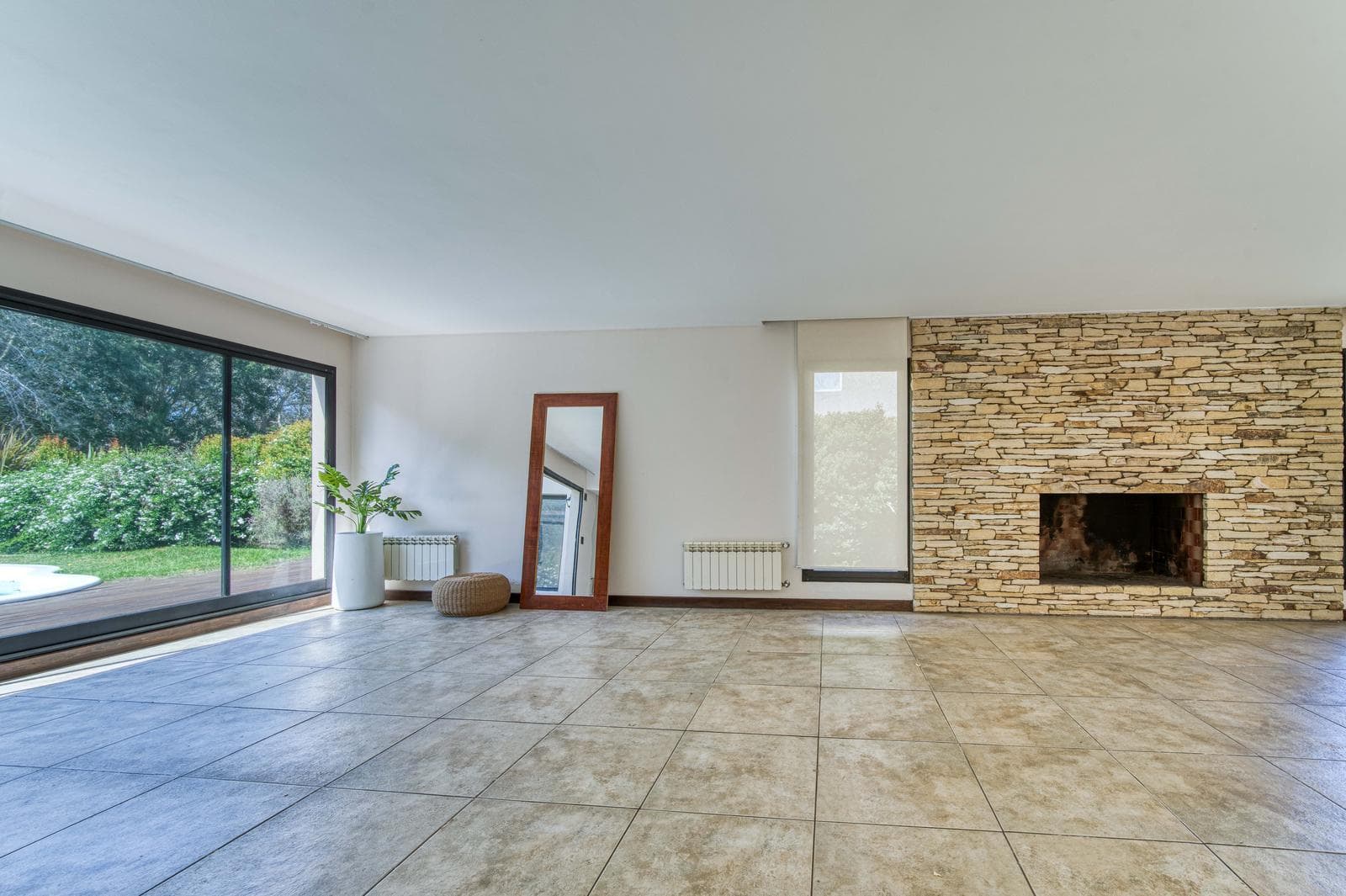 House in Rumenco