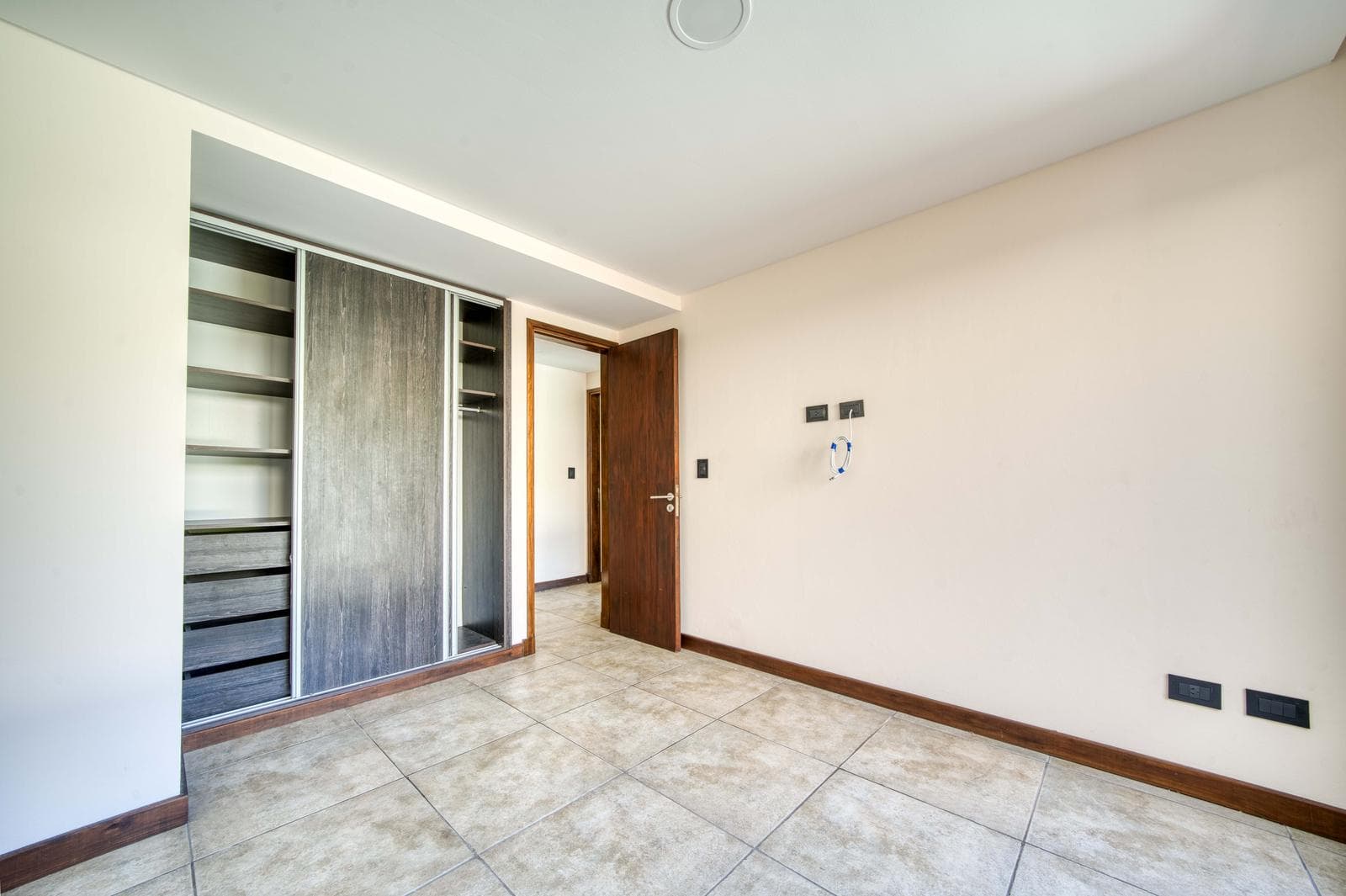 House in Rumenco
