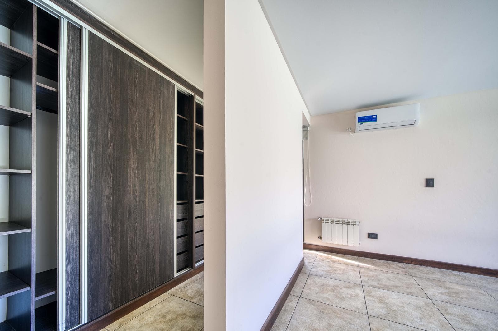 House in Rumenco