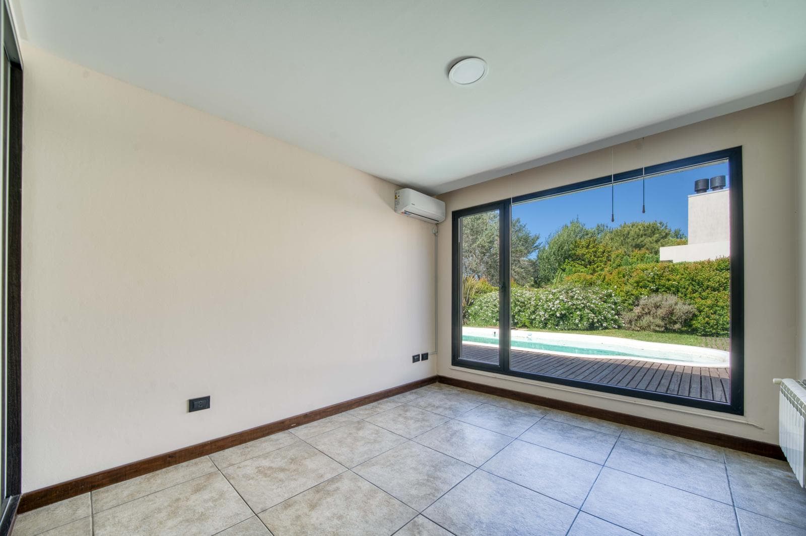 House in Rumenco