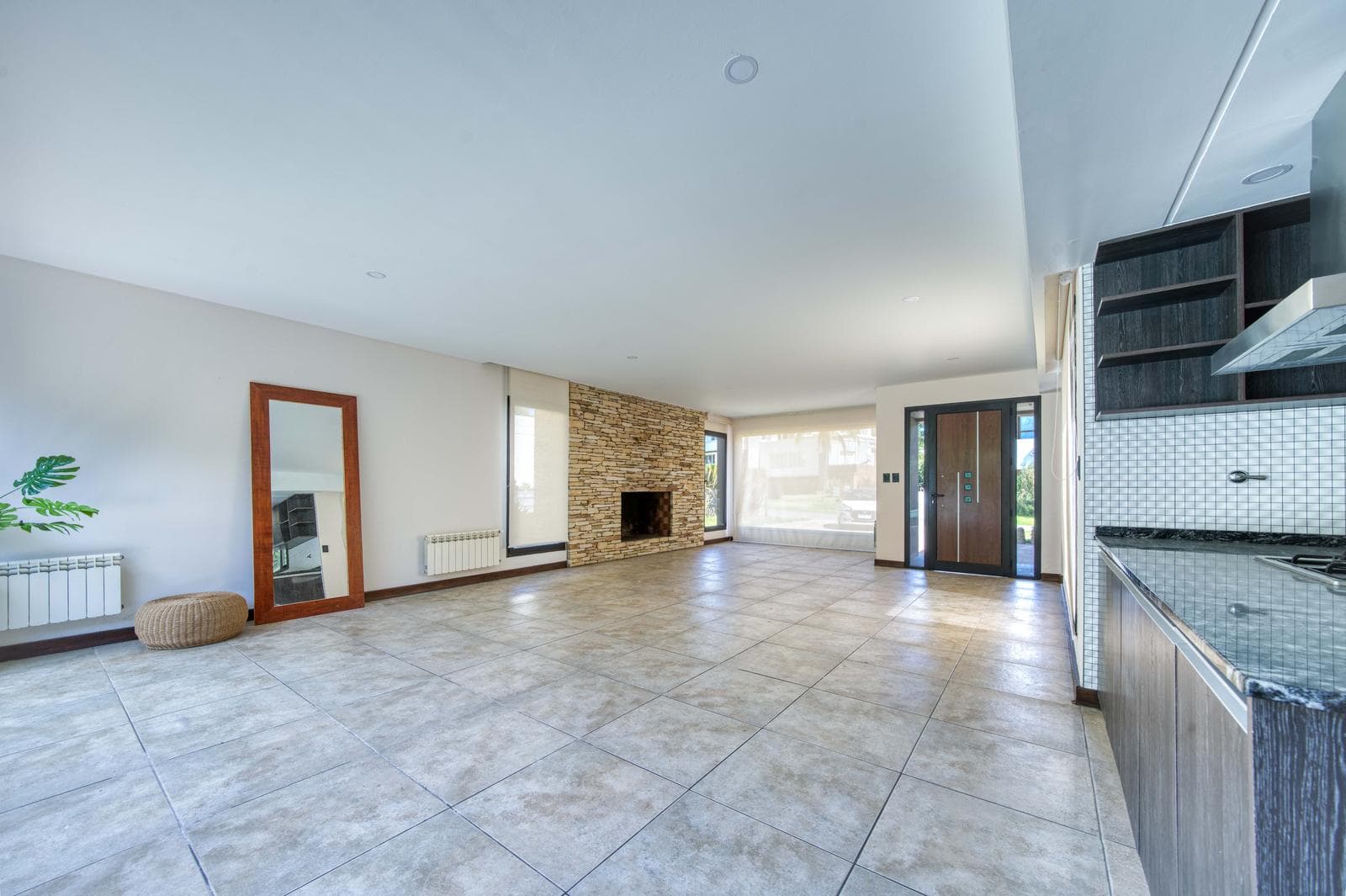 House in Rumenco