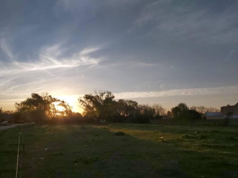 Land for Sale in Lobos