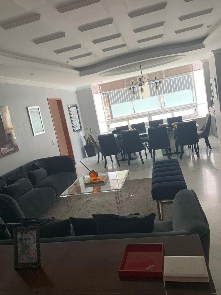 Beautiful Apartment in Hacienda el Ciervo