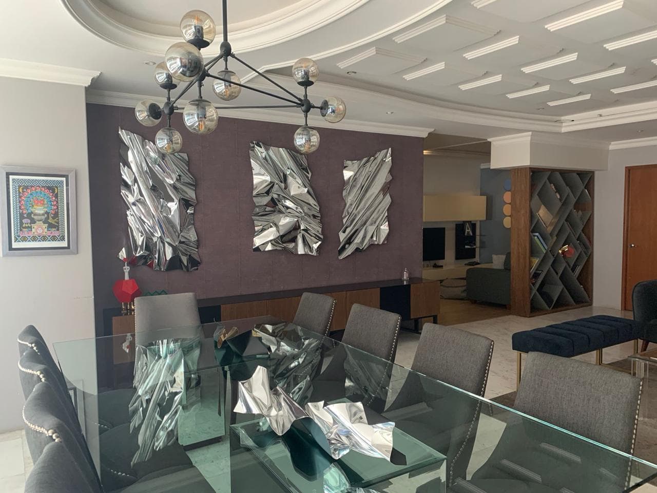 Beautiful Apartment in Hacienda el Ciervo