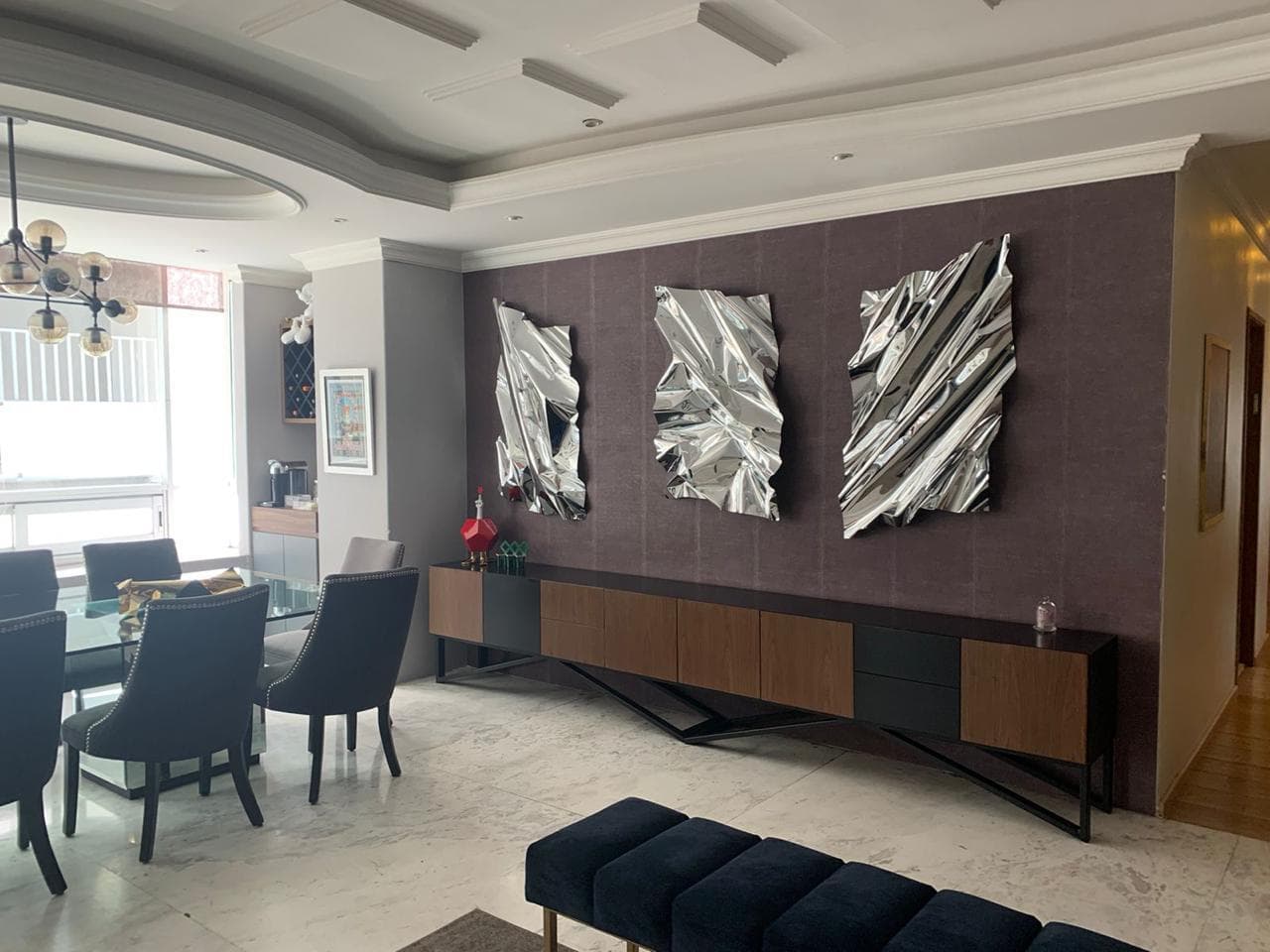 Beautiful Apartment in Hacienda el Ciervo