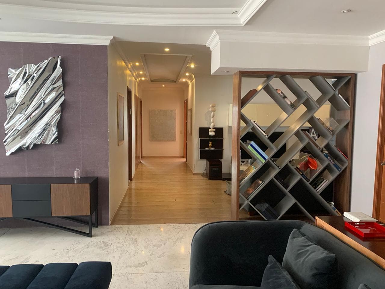 Beautiful Apartment in Hacienda el Ciervo
