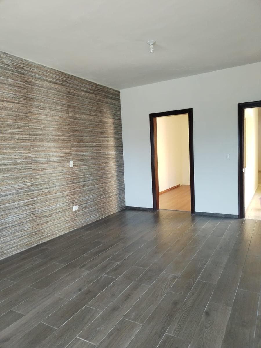 House for Sale in Cumbres, Monterrey, Nuevo León