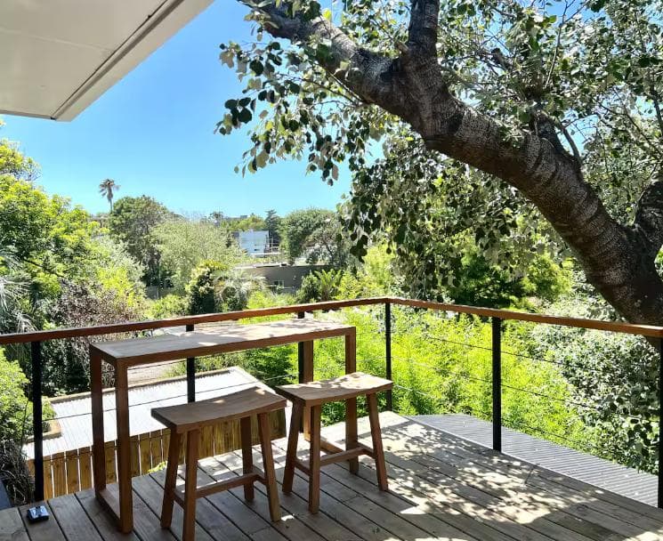 House in El Chorro Nomade - TM7391693