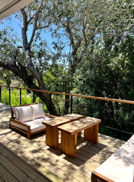 House in El Chorro Nomade - TM7391693