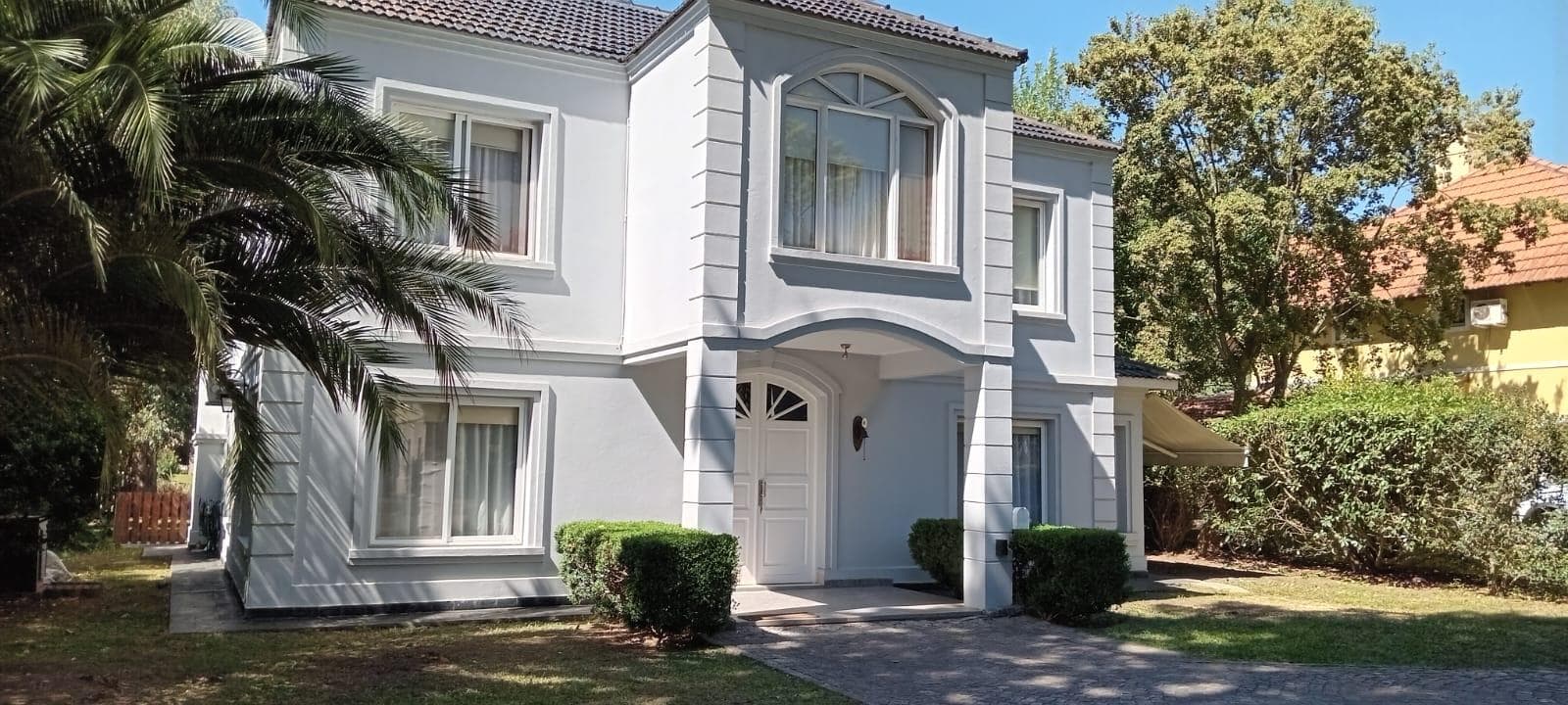 CANNING House in North Saint Thomas For Sale