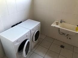 APARTMENT FOR SALE WITH BALCONY AND DOOR IN THE PENTAGONO NEIGHBORHOOD OF LINIERS
