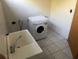 APARTMENT FOR SALE WITH BALCONY AND DOOR IN THE PENTAGONO NEIGHBORHOOD OF LINIERS