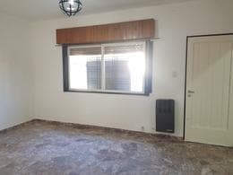 3-ROOM APARTMENT FOR SALE WITH TERRACE AND GARAGE IN RAMOS MEJÍA