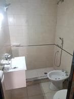3-ROOM APARTMENT FOR SALE WITH TERRACE AND GARAGE IN RAMOS MEJÍA