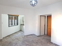 3-ROOM APARTMENT FOR SALE WITH TERRACE AND GARAGE IN RAMOS MEJÍA