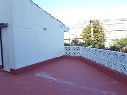 3-ROOM APARTMENT FOR SALE WITH TERRACE AND GARAGE IN RAMOS MEJÍA