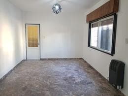 3-ROOM APARTMENT FOR SALE WITH TERRACE AND GARAGE IN RAMOS MEJÍA