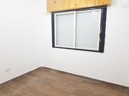 3-ROOM APARTMENT FOR SALE WITH TERRACE AND GARAGE IN RAMOS MEJÍA