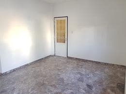 3-ROOM APARTMENT FOR SALE WITH TERRACE AND GARAGE IN RAMOS MEJÍA