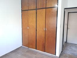 3-ROOM APARTMENT FOR SALE WITH TERRACE AND GARAGE IN RAMOS MEJÍA