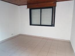 3-ROOM APARTMENT FOR SALE WITH TERRACE AND GARAGE IN RAMOS MEJÍA