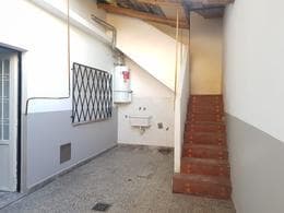 3-ROOM APARTMENT FOR SALE WITH TERRACE AND GARAGE IN RAMOS MEJÍA