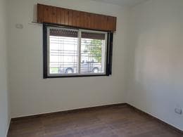 3-ROOM APARTMENT FOR SALE WITH TERRACE AND GARAGE IN RAMOS MEJÍA