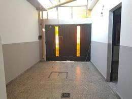 3-ROOM APARTMENT FOR SALE WITH TERRACE AND GARAGE IN RAMOS MEJÍA