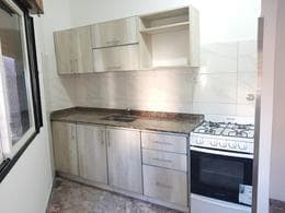 3-ROOM APARTMENT FOR SALE WITH TERRACE AND GARAGE IN RAMOS MEJÍA