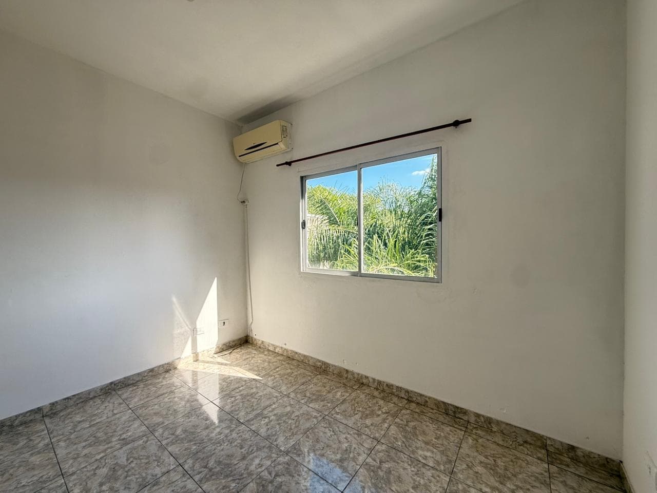 MODERN 2-ROOM APARTMENT FOR SALE IN RAMOS MEJÍA