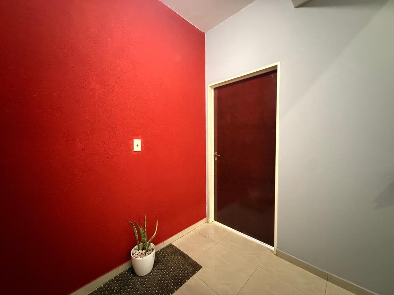 MODERN 2-ROOM APARTMENT FOR SALE IN RAMOS MEJÍA