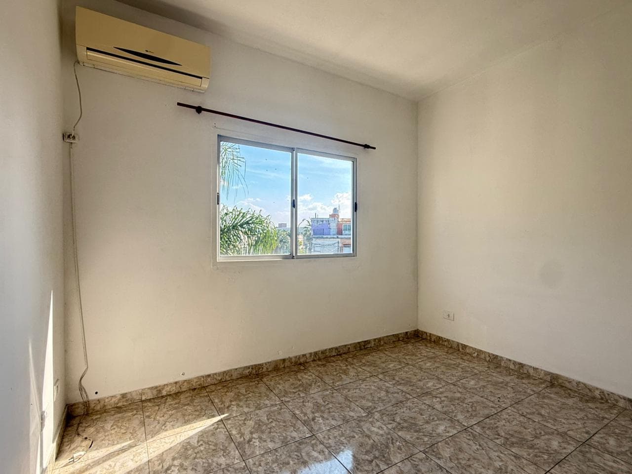 MODERN 2-ROOM APARTMENT FOR SALE IN RAMOS MEJÍA