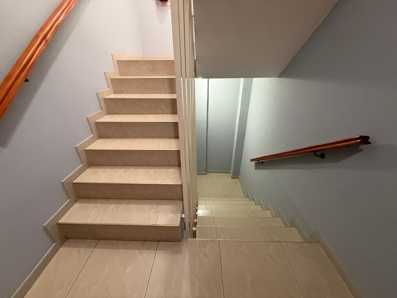 MODERN 2-ROOM APARTMENT FOR SALE IN RAMOS MEJÍA