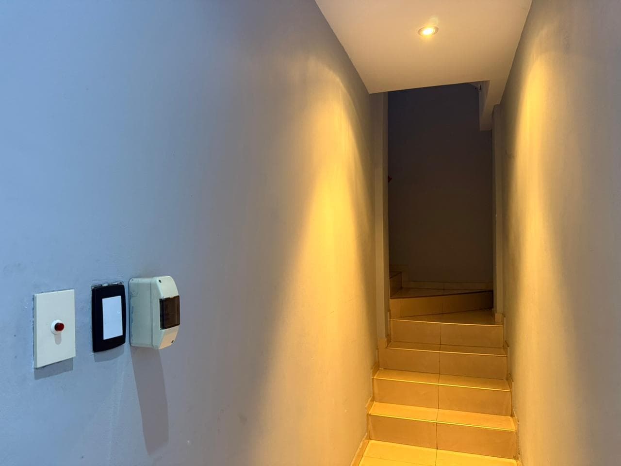 MODERN 2-ROOM APARTMENT FOR SALE IN RAMOS MEJÍA